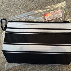 Thirty One Cool Clip Thermal Pouch